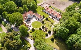 Jagdschloss Friedrichsmoor
